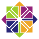 CentOS işletim sistemi