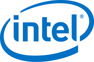 Intel