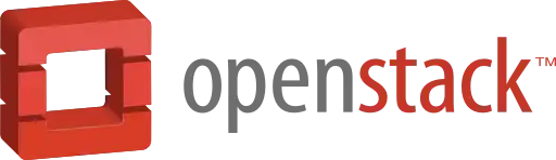 OpenStack