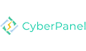 CyberPanel hosting paneli
