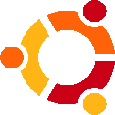 Ubuntu işletim sistemi