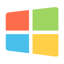Windows Server işletim sistemi