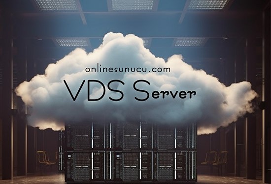 vds server blog cloud